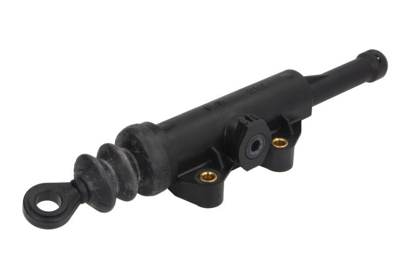 Cylindre émetteur d'embrayage VALEO 2102419 commande hydraulique BMW E36