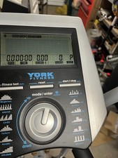 Cross Trainer Very Good Condition