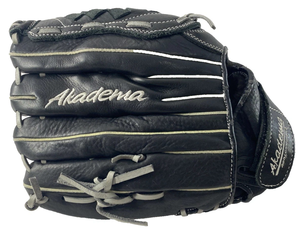 Akadema Baseball Softball Gloves & Mitts for sale | eBay