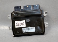 Moteur Nissan SERENA
