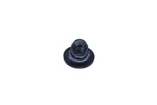 Für OE BMW 13627792261 SENSOR GASKET
