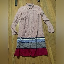 Tommy Hilfiger small dress