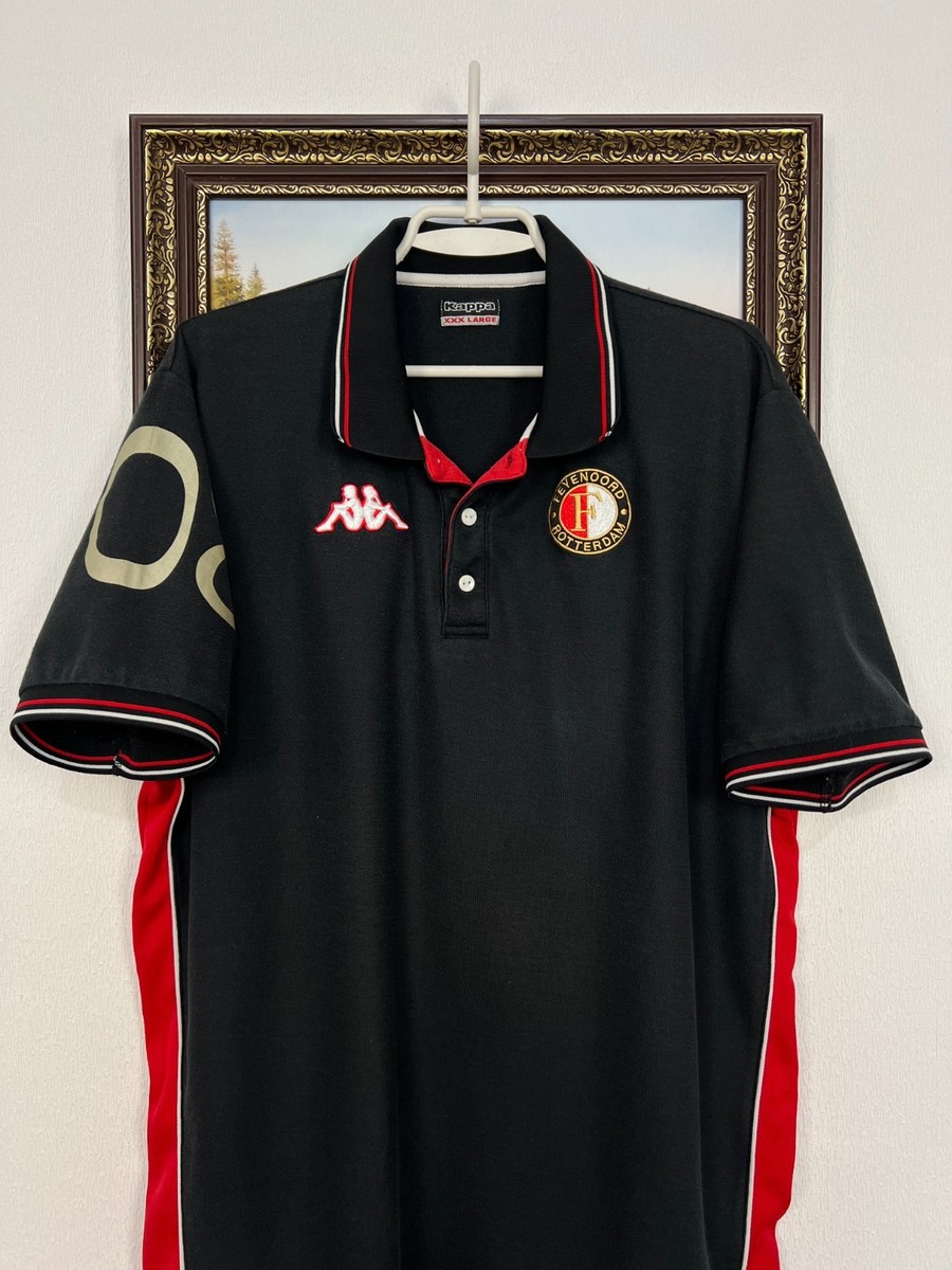 フェイエノールト kappa M s-l1200.jpg