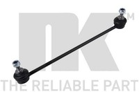 Koppelstange Stabilisator NK 5112637 FüR Civic FK Honda IX FB Vtec FK1 FB7 FB1