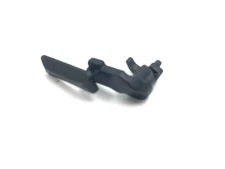 Taurus G3, 9mm Pistol Parts: Manuel Safety