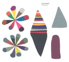 Chiaroscuro von Arve Henriksen | CD | Zustand sehr gut