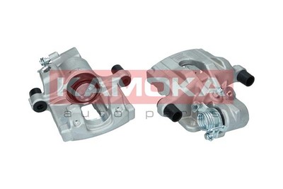 Kamoka JBC0188 Brake Caliper for Renault