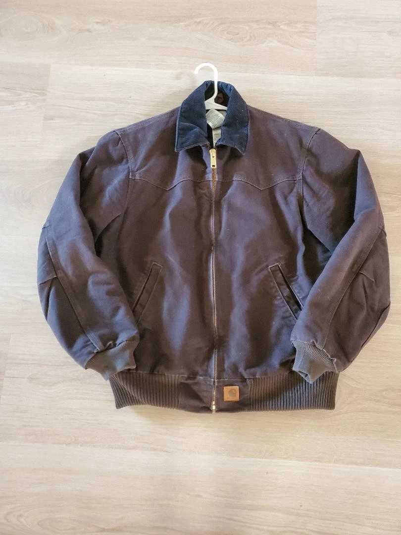 santa fe jacket products for sale | eBay