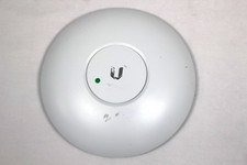 Ubiquiti Unifi AP AC PRO UAP-AC-PRO Wireless Access Point
