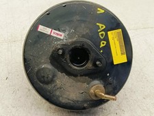 87402202 bremskraftverstärker TOYOTA COROLLA VERSO E12 2001 128863