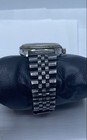 Vintage Citizen Auto Dater Star Para Water 36mm Stainless Steel Automatic Watch — photo 5