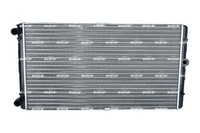 NRF MotorküHler WasserküHler 59088 FüR VW Transporter T4 7DH 7DA AXG AHY 70H 70A