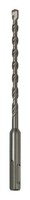 Makita ZubehöR HM Bohrer V-PLUS SDS-PLUS, Ø 7 Mm, LäNge 160 Mm - B-47444