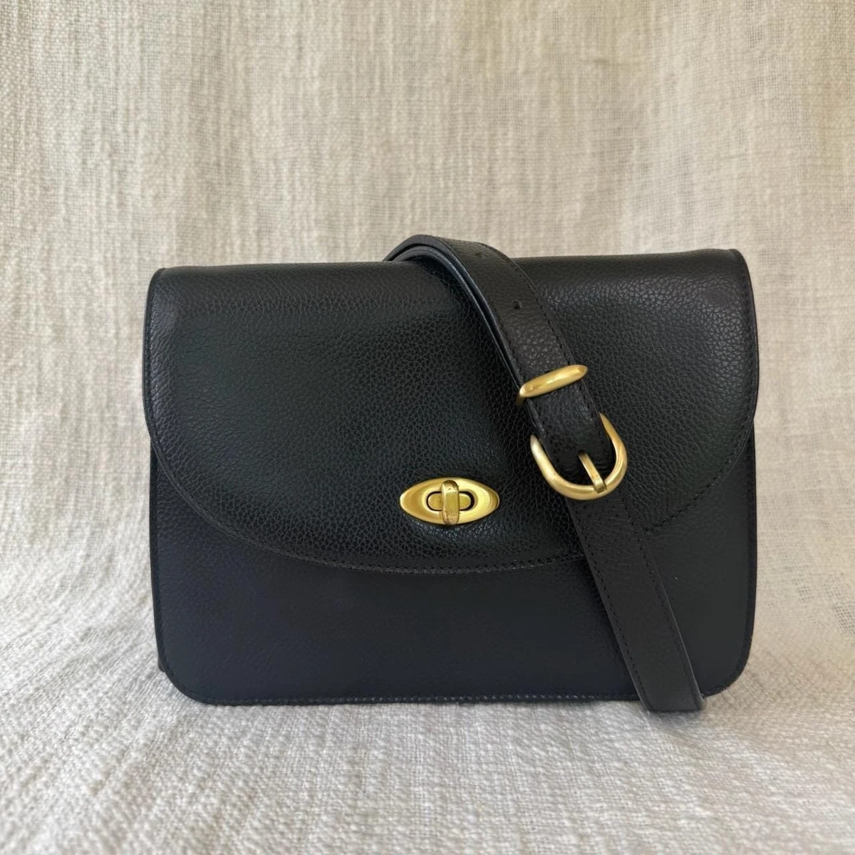 Coach Made In Italy In Women