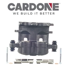 DISC BRAKE CALIPER FOR DODGE RAM 1500 06-08 RAM 2500 3500 03-08 REAR RIGHT