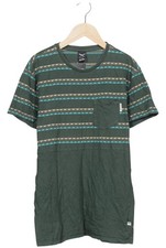 iriedaily T-Shirt Herren Oberteil Shirt Sportshirt Gr. M Baumwolle M... #b2sqqoj