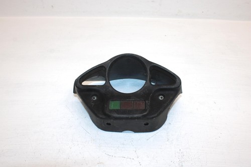 2006 Kawasaki Prarie 360 Oem Handlebar Cover 59441-7501-6Z AK29 - Afbeelding 1 van 9
