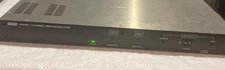 Drake VM2050 T CHANNEL VIDEO MODULATOR
