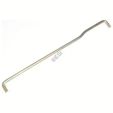 Linkage Arm - Tippmann Part #TA02015