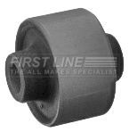 Front Lower Left Or Right Suspension Arm Bush Fits Ford Escort Escort Classic Fi