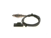 Bosch Lambdasonde FüR Mini Mini BMW 2 Clubman X1 Countryman X2 1