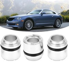 Valvole di controllo sovrapposizione complete per W5A-330 W5A-580 migliora il cambio marcia