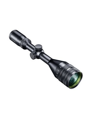 Sucher BUSHNELL R3 6-18x50 DOA-QBR
