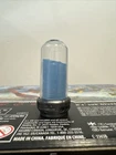 G.I. Joe Classified #169  M.A.S.S. Device ONLY Target Exclusive