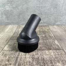 Vacmaster VK609PFR 0201 6 Gallon 5.5 Peak HP 3-in-1 Replacement Round Brush