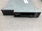 Picture 3 of 5