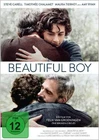 Beautiful Boy DVD *NEU*OVP*