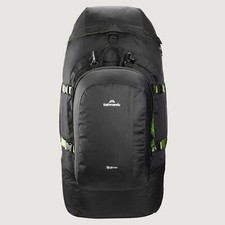 kathmandu kilimanjaro backpack