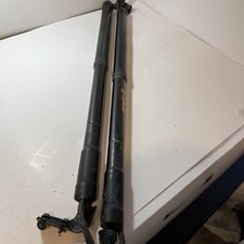 2018 INFINITI QX60 REAR RH & LH SIDE LIFTGATE POWER SHOCK STRUT 90560 9NC1B OEM