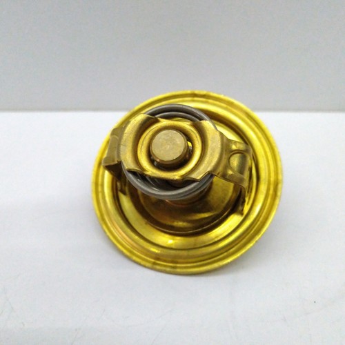 Thermostat Fluide Frigorigène Pour Nissan - Patrol - Cherry Wahler 2120041B00 - Picture 5 of 5