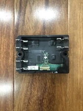 FUJITSU PM-601BSG 1309528035