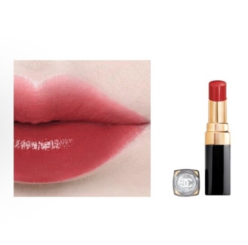 New In Box Choose Color Rouge Coco FLASH LIPSTICK 1oz/3g Lip Colour - Picture 7 of 14