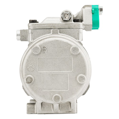 CO 21014C AC A/C Compressor For Kia Spectra5 2005-2006 Spectra 2004 2005 2006 - 第 10/19 張圖片