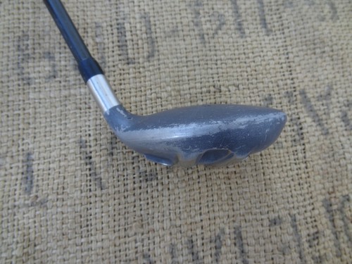 TaylorMade MIDSIZE System2 Tour Preferred Driver or Fwy Wood Options ⛳ U CHOOSE - Picture 76 of 118