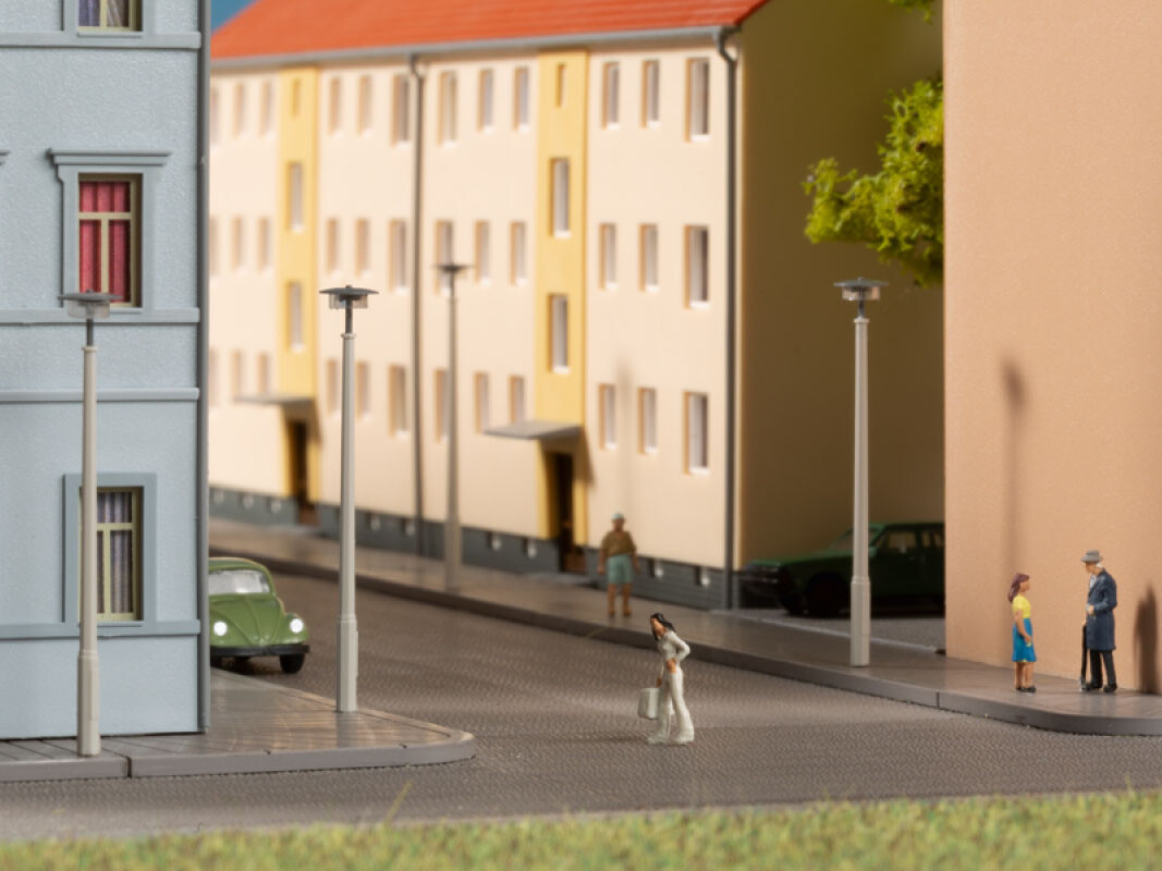 Bild 1 von 1