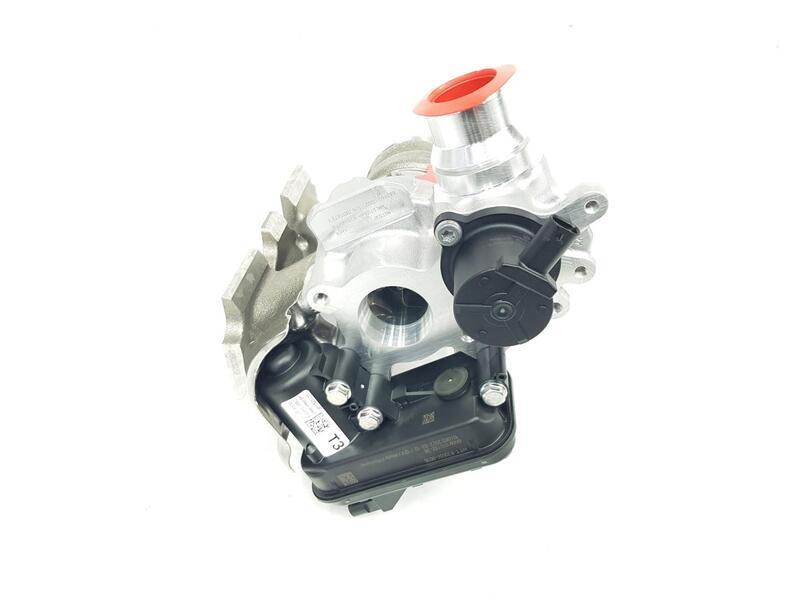 144102844R turbolader at für RENAULT CAPTUR II 2019 8839600002 L150s用リアマフラー