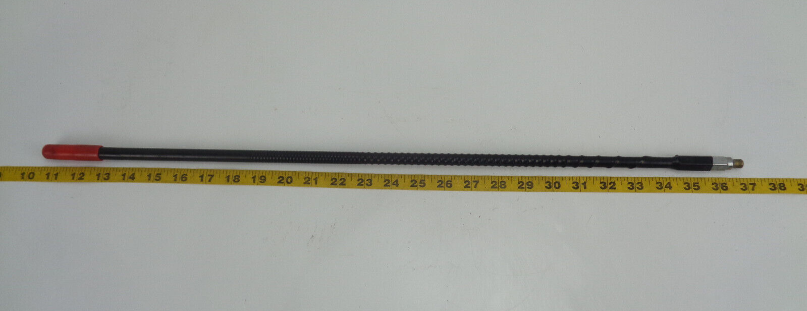 Lot of 2 Firestik Antenna for Radio CB AM/FM SSB Radios | eBay