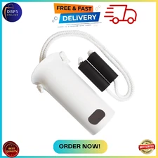 Sock Aid Stocking Aid Foot Socks Putting Assist Disability Dressing Helper Tool