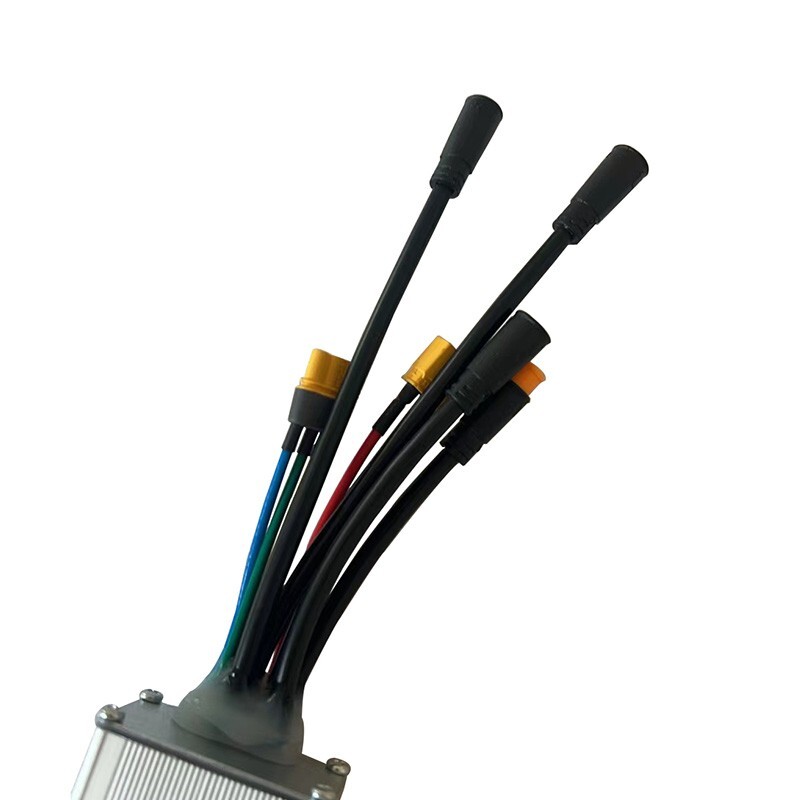 Kit di conversione bici elettrica 36V 250W Kit motore anteriore 26 per bicicletta Motore mozzo bici elettrica in nero Kit di conversione bici elettrica 36V 250W Kit motore anteriore 26 per bicicletta Motore mozzo bici elettrica in nero