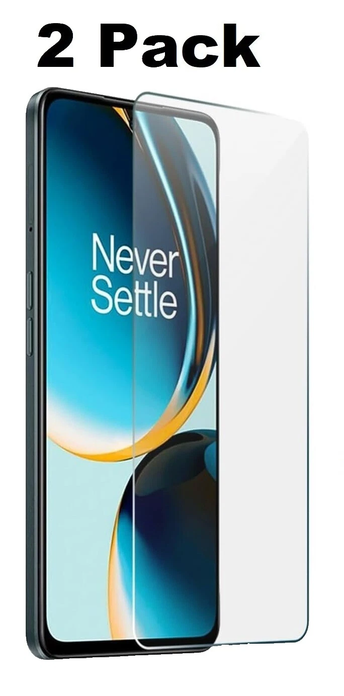 Tempered Glass Screen Protectors for OnePlus Samsung Galaxy S5