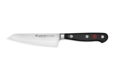 Wüsthof Classic Utility 12cm Asian Try Me Made in Germany