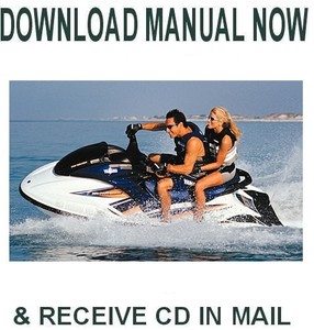Yamaha Yamaha