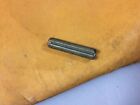 <!--F#f_0-->Holden EH,HD,HR, HK,HT,HG, Genuine NOS Column Change Gear Lever Pin Nasco part<!--F/-->