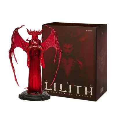 バラ売可】VAG 31 Sad Lil' Diablo (全5種セット) バラ売可】VAG 31