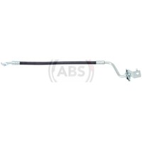 Bremsschlauch Hinten Rechts FüR KIA Sorento II 2.2 Crdi 4WD 2.4 Cvvt