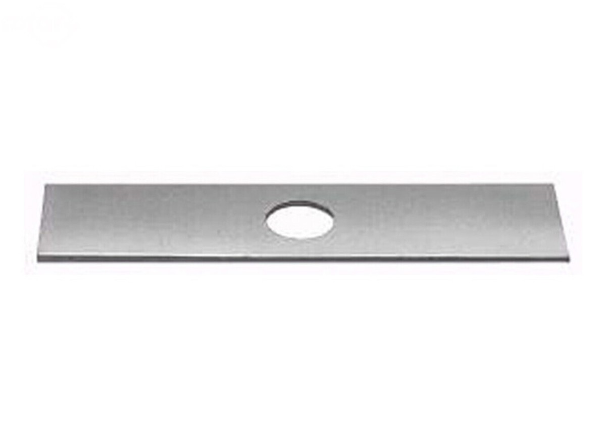 Edger Blade 7-11/16